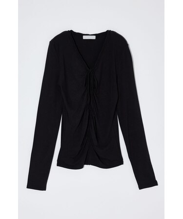 GATHER V／N  トップス