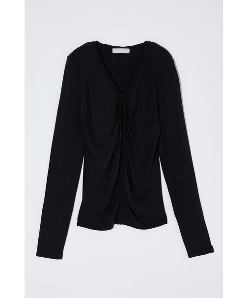 GATHER V／N  トップス