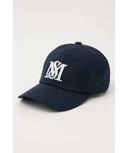 MS BASEBALL キャップ