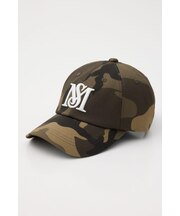 MS BASEBALL キャップ