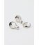DROPPED EARRING & CUFF セット