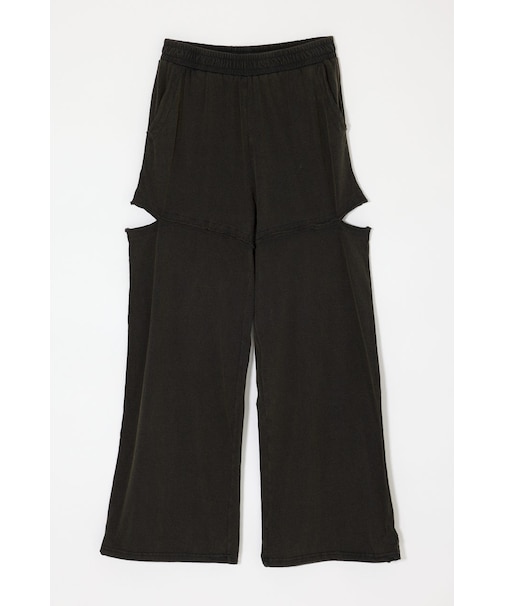 GARMENT SWEATパンツ