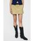 CORDLANE MINI スカート