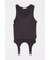 LAYER TANK トップス