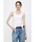 LAYER TANK トップス