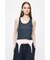 LAYER TANK トップス