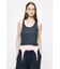 LAYER TANK トップス