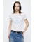 YACHT CLUB OPAL TEE
