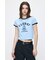CLUB 67 RINGER TEE