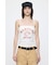 MARINE BARE トップス