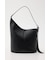 ONE HANDLE BUCKET バッグ