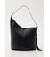 ONE HANDLE BUCKET バッグ
