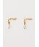 GLD