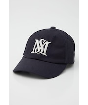 MSY AUTHENTIC BASEBALL キャップ