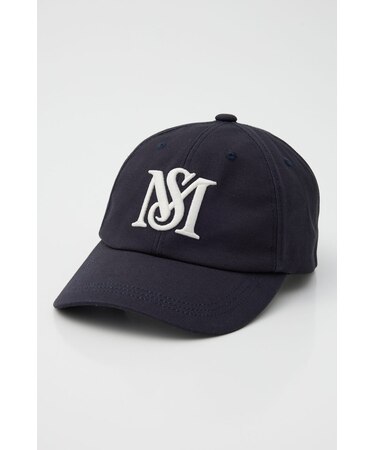 MSY AUTHENTIC BASEBALL キャップ
