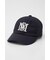 MSY AUTHENTIC BASEBALL キャップ
