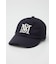 MSY AUTHENTIC BASEBALL キャップ