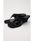 THONG WEDGE サンダル