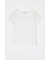 MICRO SLEEVE RAGLAN TEE