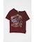 REMAKE LIKE ONE SHOULDER Tシャツ