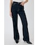 HIGH WAIST STRAIGHT