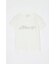 BLING LOGO TEE