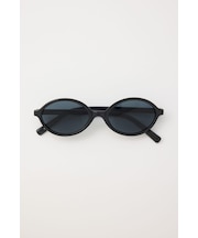 CLASSIC OVAL アイウェア