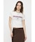 COMPACT ROCK Tシャツ