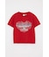 COMPACT ROCK Tシャツ