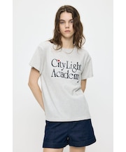 NINETIES ACADEMY Tシャツ