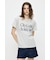 NINETIES ACADEMY Tシャツ