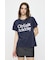 NINETIES ACADEMY Tシャツ