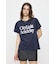NINETIES ACADEMY Tシャツ