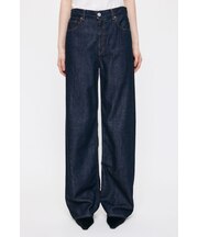 TENCEL(TM) DENIM ストレート