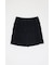 SHIRRING MINI スカート
