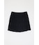 SHIRRING MINI スカート