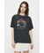 VINTAGE EAGLE TEE