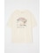 VINTAGE EAGLE TEE