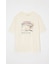VINTAGE EAGLE TEE