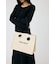 MOUSSY SOUVENIR ショッパー