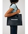 BLK