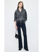 LOWRISE Rebirth BOOTCUT