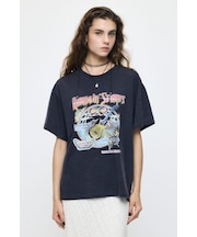 70S MUSIC FEST TEE