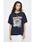 70S MUSIC FEST TEE
