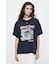 70S MUSIC FEST TEE
