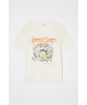 70S MUSIC FEST TEE