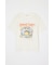 70S MUSIC FEST TEE