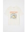 70S MUSIC FEST TEE