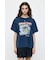 70S MUSIC FEST TEE
