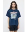 70S MUSIC FEST TEE
